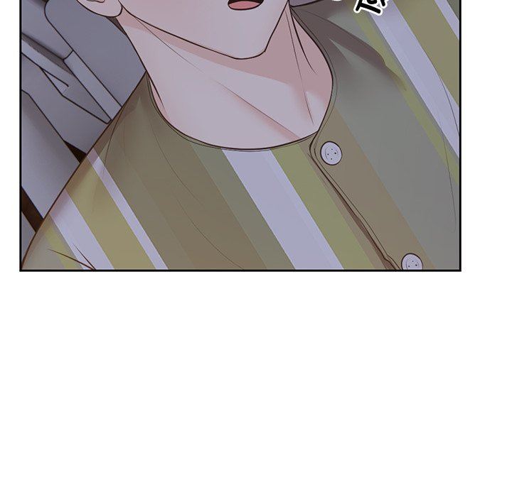 第一次失忆第4话