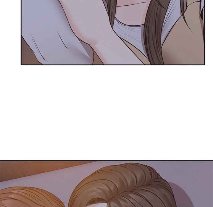 第一次失憶第4話