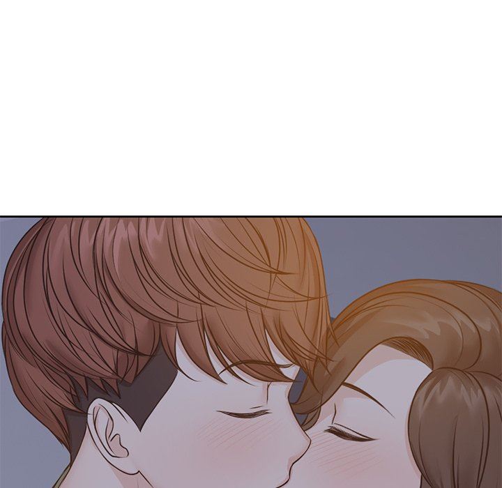 第一次失憶第4話