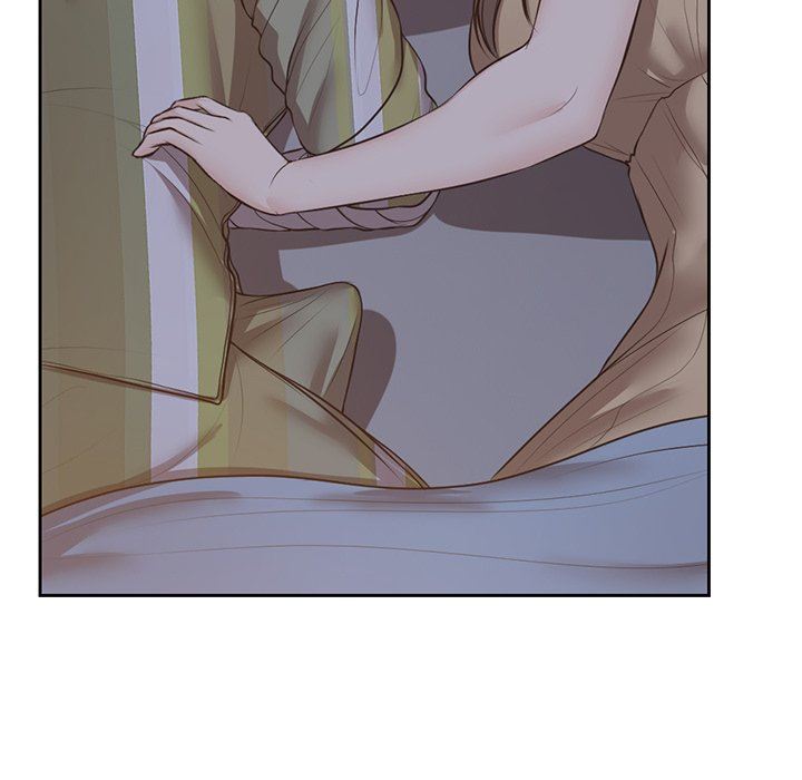 第一次失忆第4话