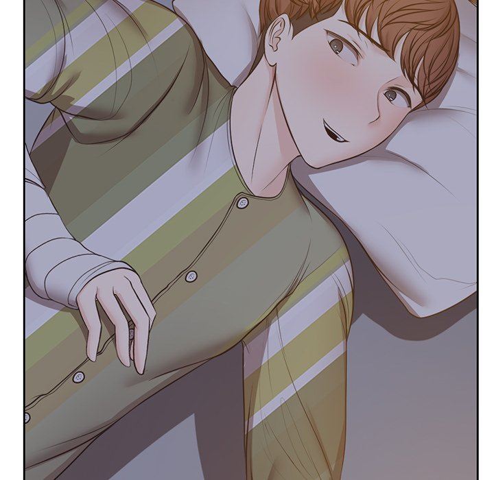 第一次失忆第4话