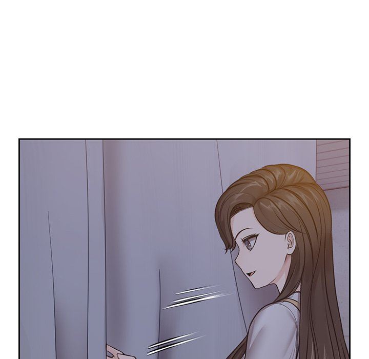 第一次失忆第4话