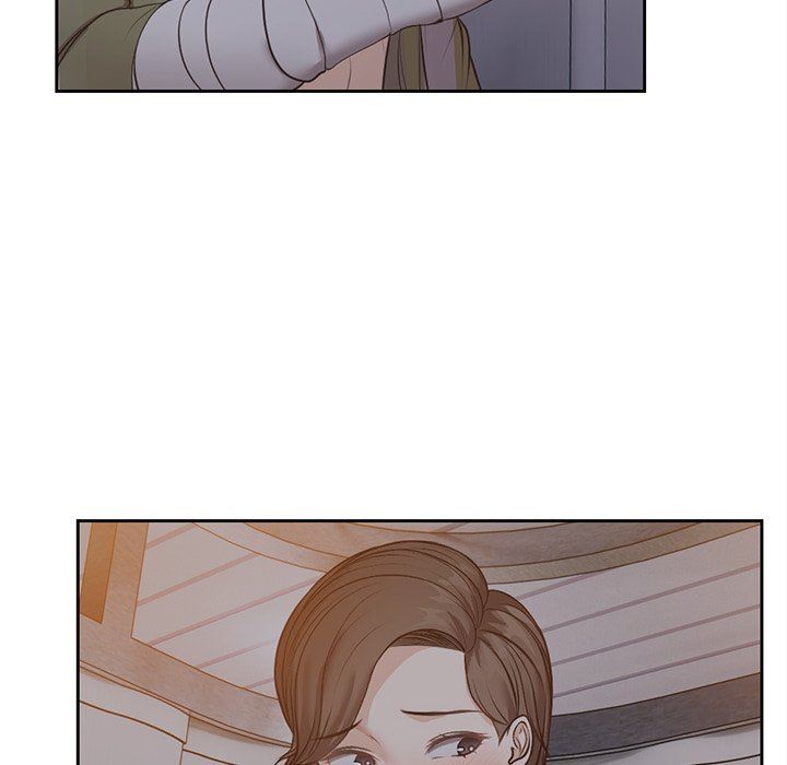 第一次失忆第5话