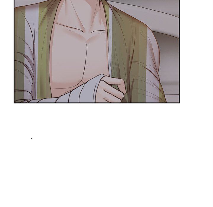 第一次失忆第5话