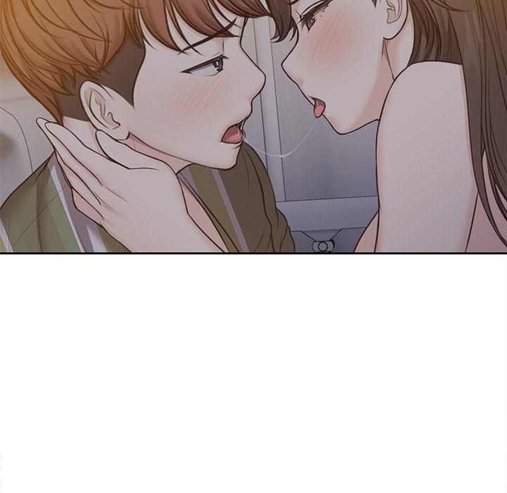 第一次失忆第5话