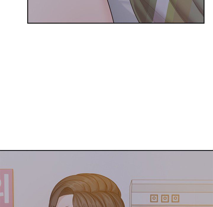 第一次失忆第5话