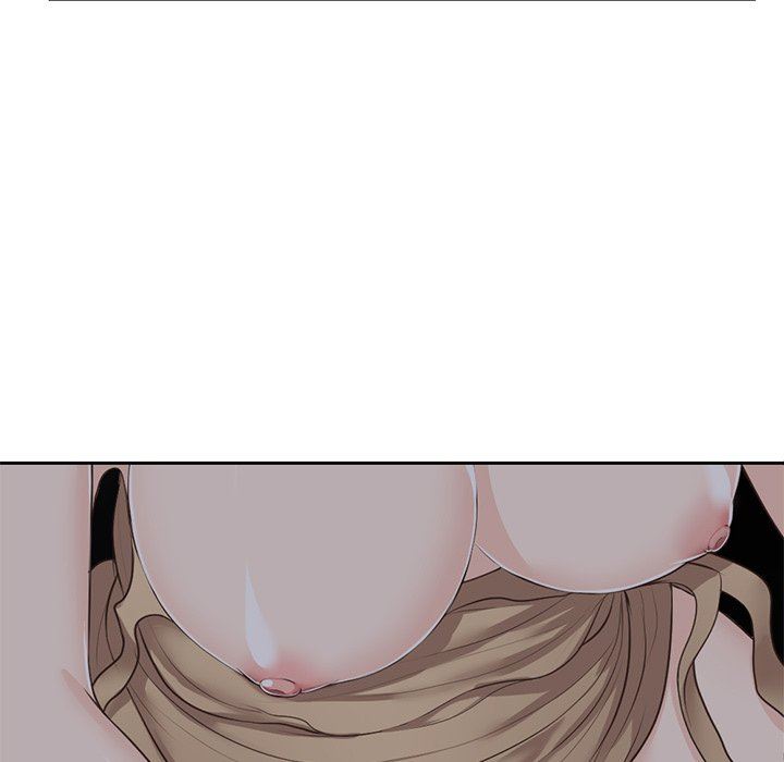 第一次失忆第5话