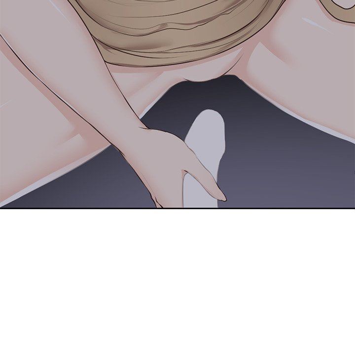 第一次失憶第5話