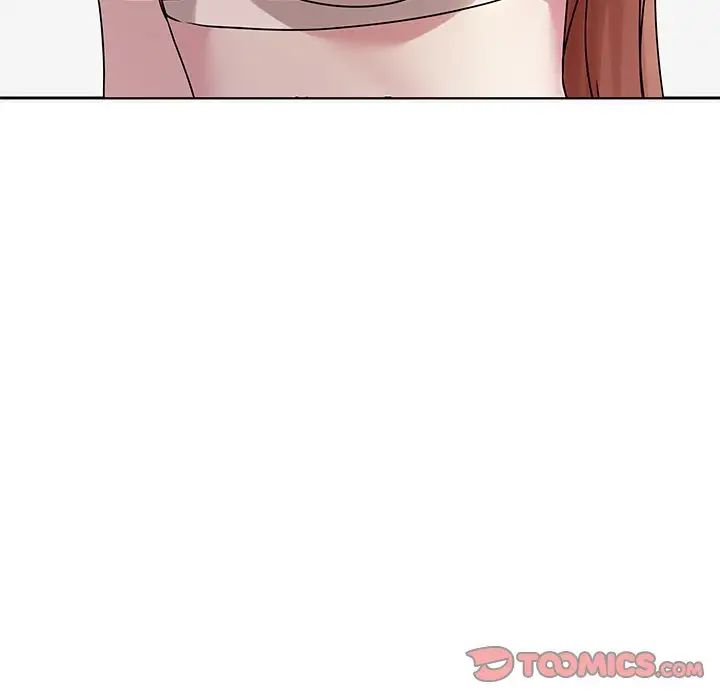 二十岁第43话