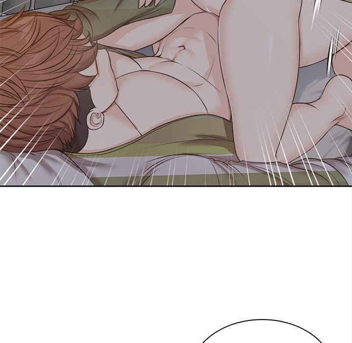 第一次失忆第5话