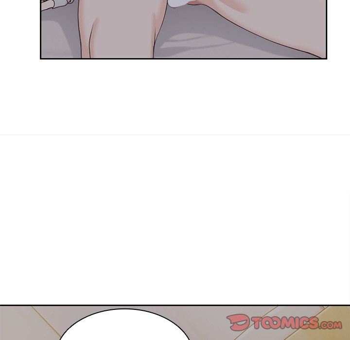 第一次失忆第5话