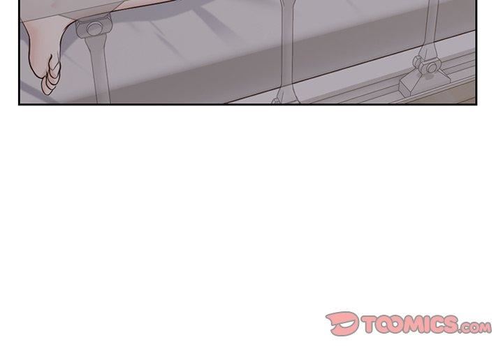 第一次失忆第6话