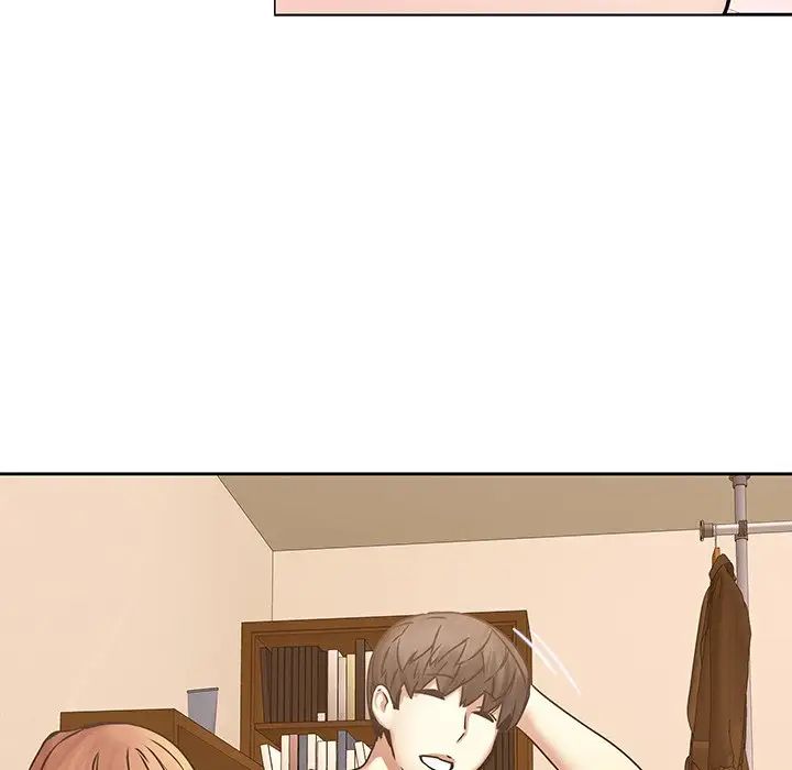 二十岁第44话