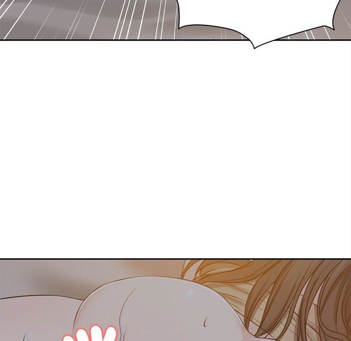 第一次失憶第6話