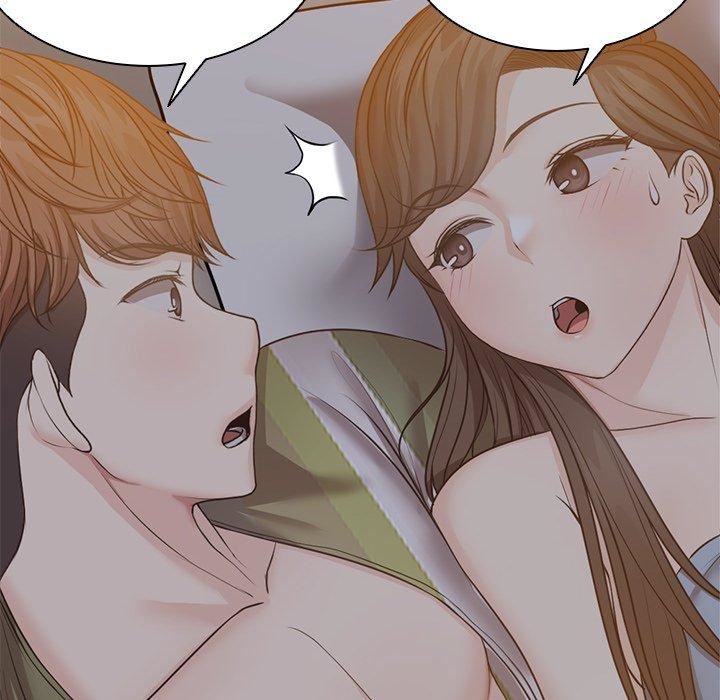 第一次失憶第6話