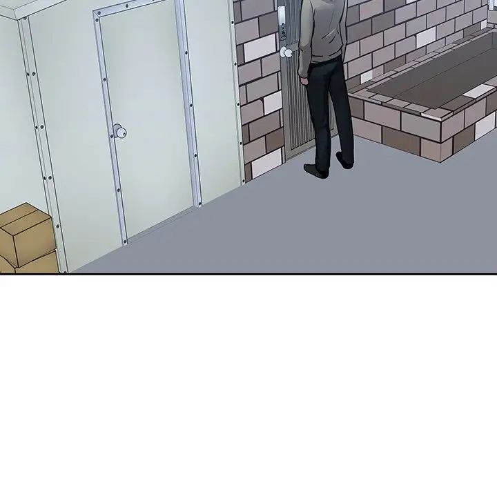 二十岁第44话