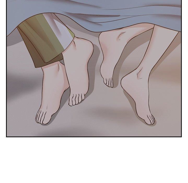 第一次失憶第6話