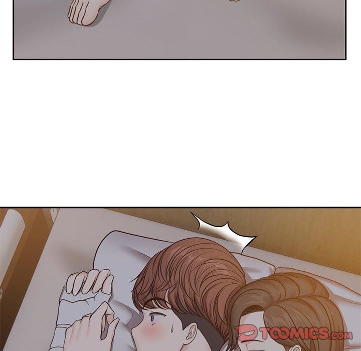 第一次失忆第6话