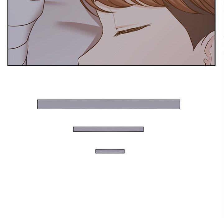 第一次失憶第6話