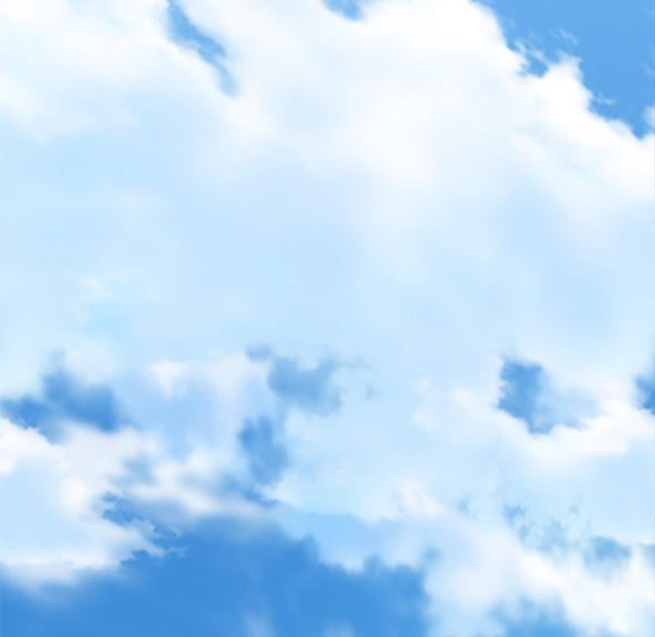 第一次失忆第6话