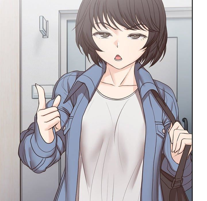 第一次失憶第6話