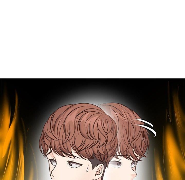 第一次失忆第6话