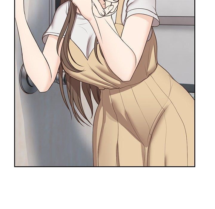 第一次失忆第6话