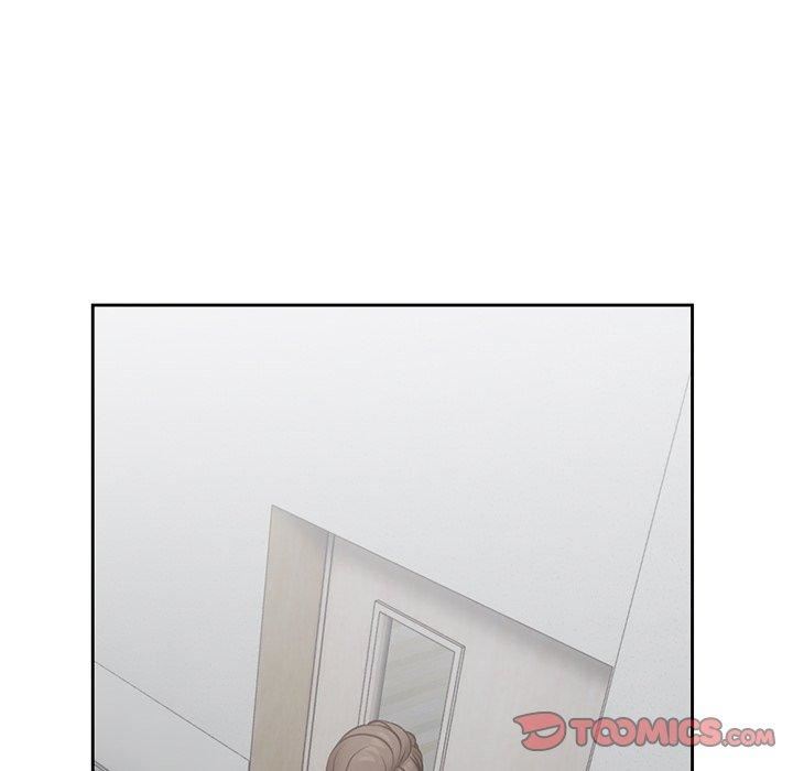 第一次失忆第6话