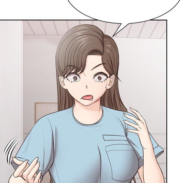 第一次失憶第8話