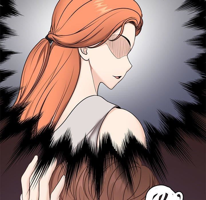 第一次失忆第8话