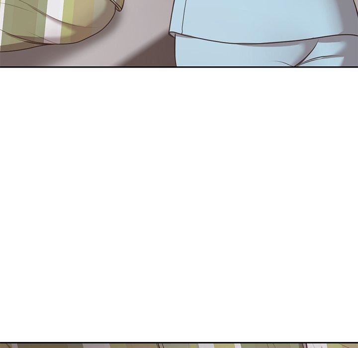 第一次失忆第8话