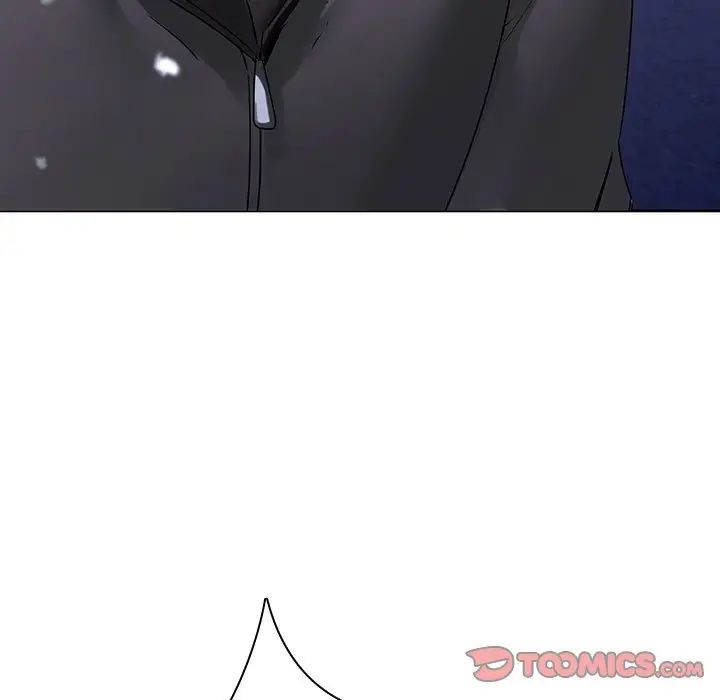 第一次失忆第8话