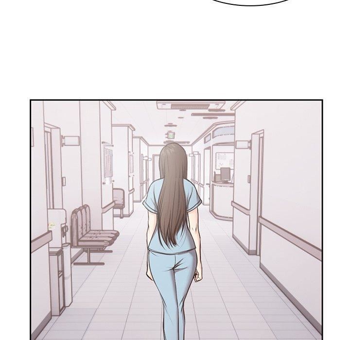 第一次失憶第8話