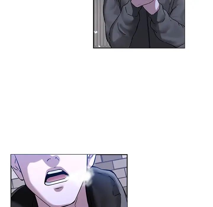 二十岁第47话