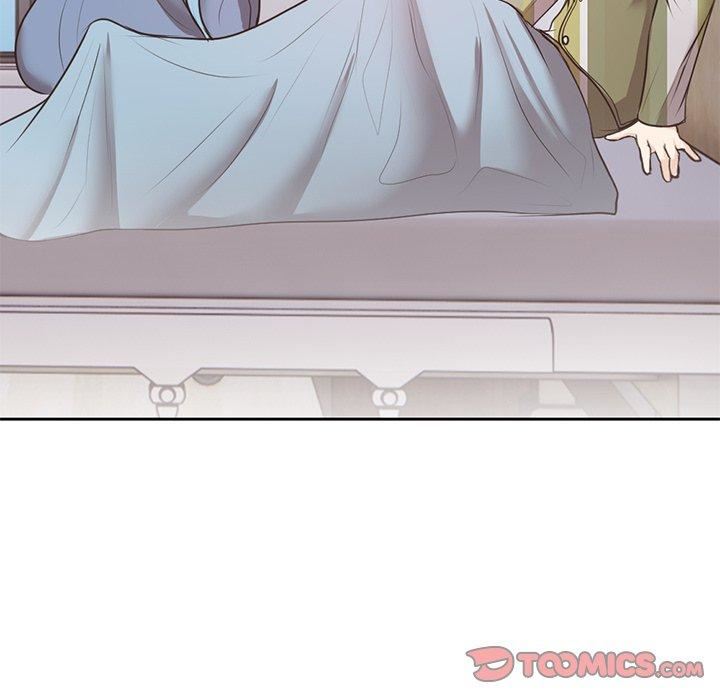 第一次失忆第8话