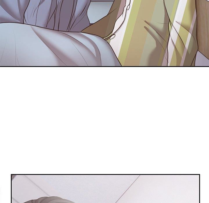 第一次失忆第8话