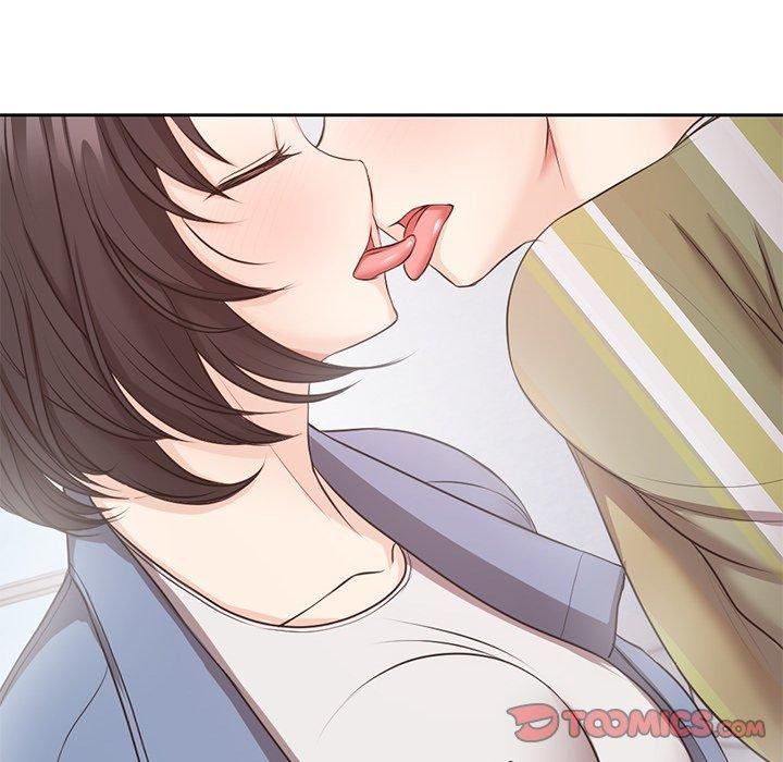 第一次失忆第8话