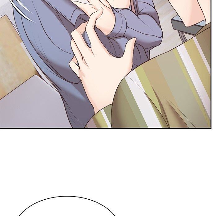 第一次失忆第8话