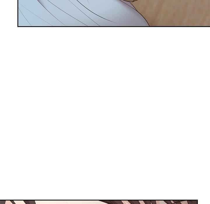 第一次失憶第8話