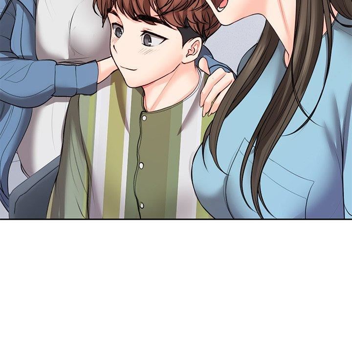 第一次失忆第10话