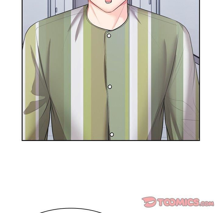 第一次失憶第10話