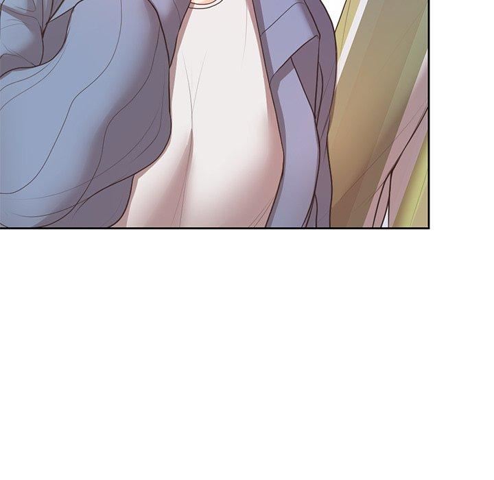 第一次失忆第10话