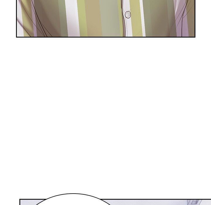 第一次失忆第10话