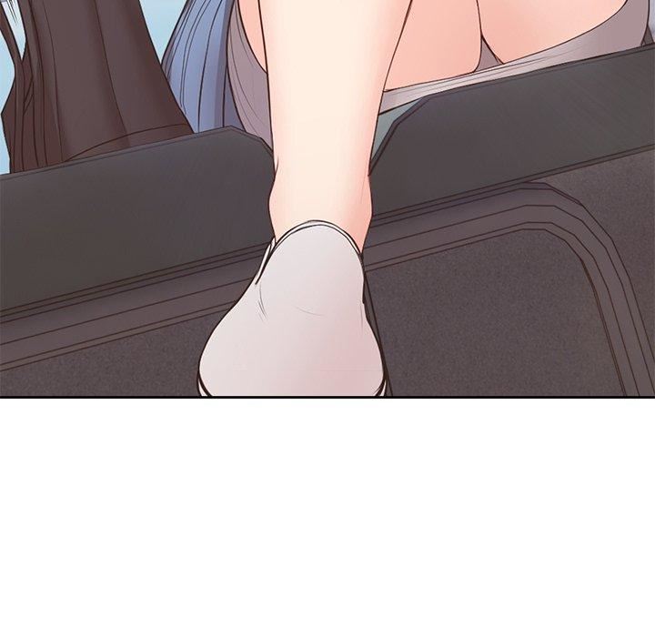 第一次失忆第10话