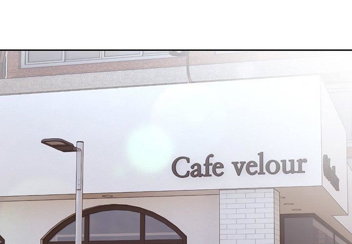 第一次失忆第12话