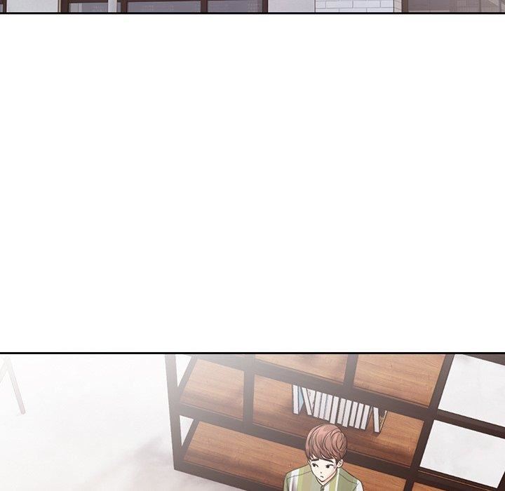 第一次失忆第12话