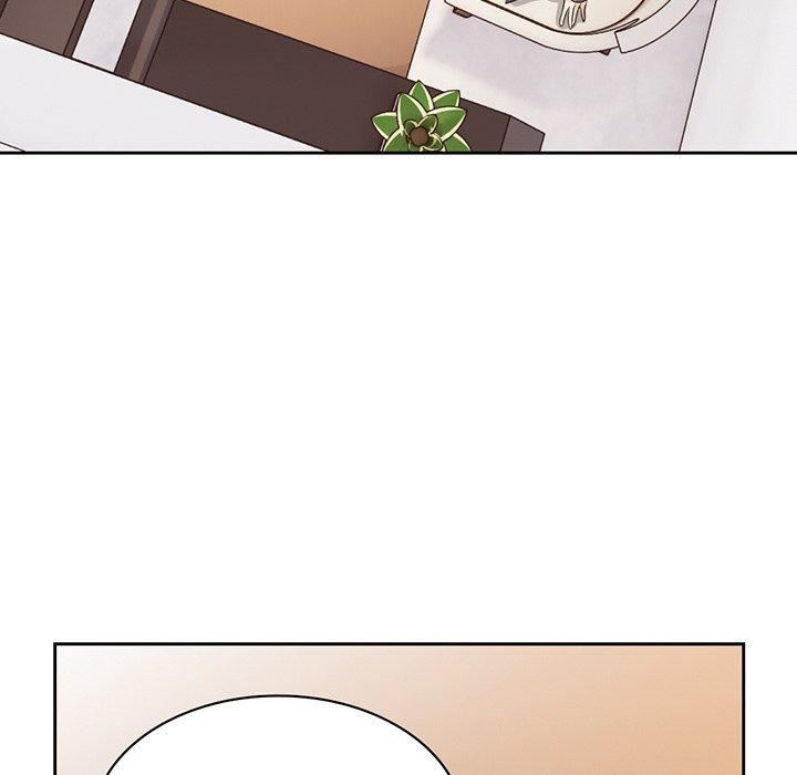 第一次失忆第12话