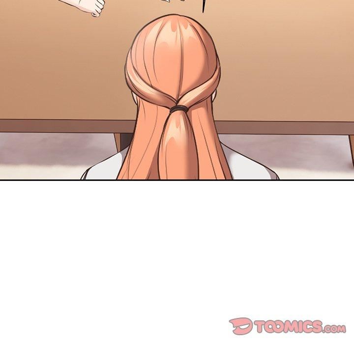 第一次失忆第12话