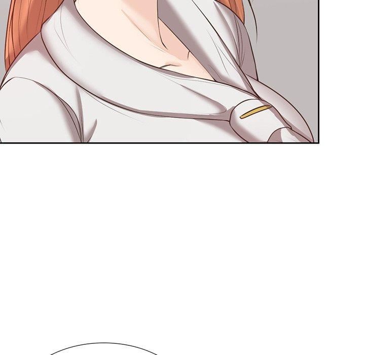 第一次失憶第12話