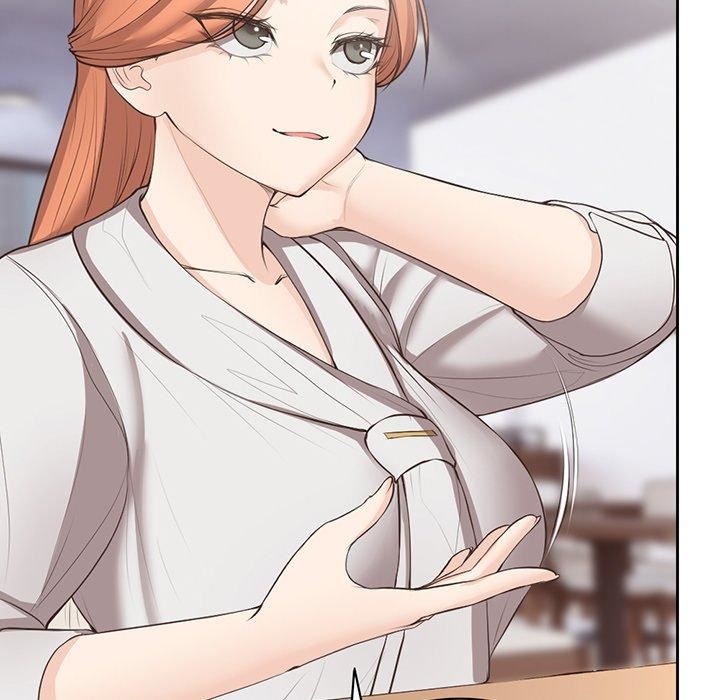 第一次失忆第12话